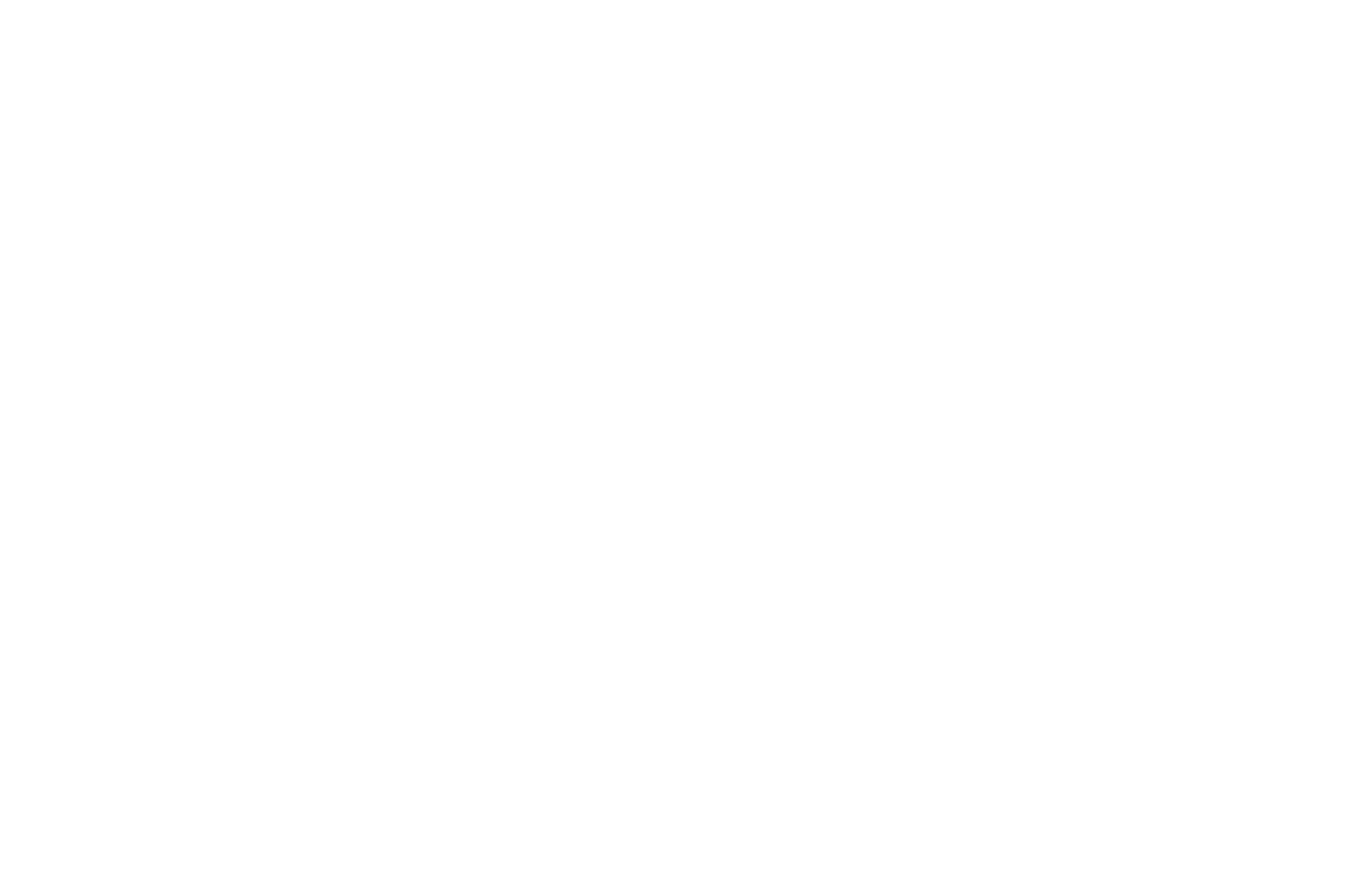 Apertura Institute × TAB-LAB Darkroom Screening — Official Selection — 2023