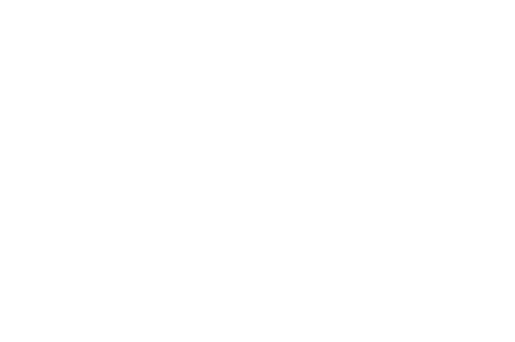 Ciné-Club de l'École du Louvre — Sélection Officielle — 2022