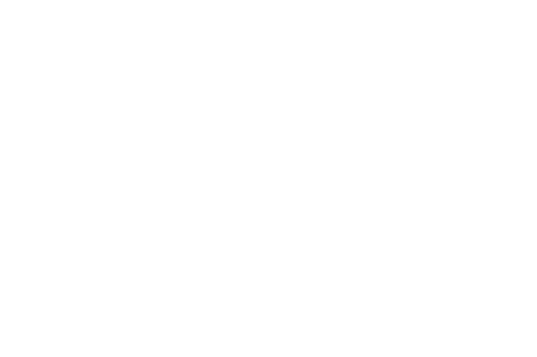 Ciné Paris Film Festival — Official Selection — 2024