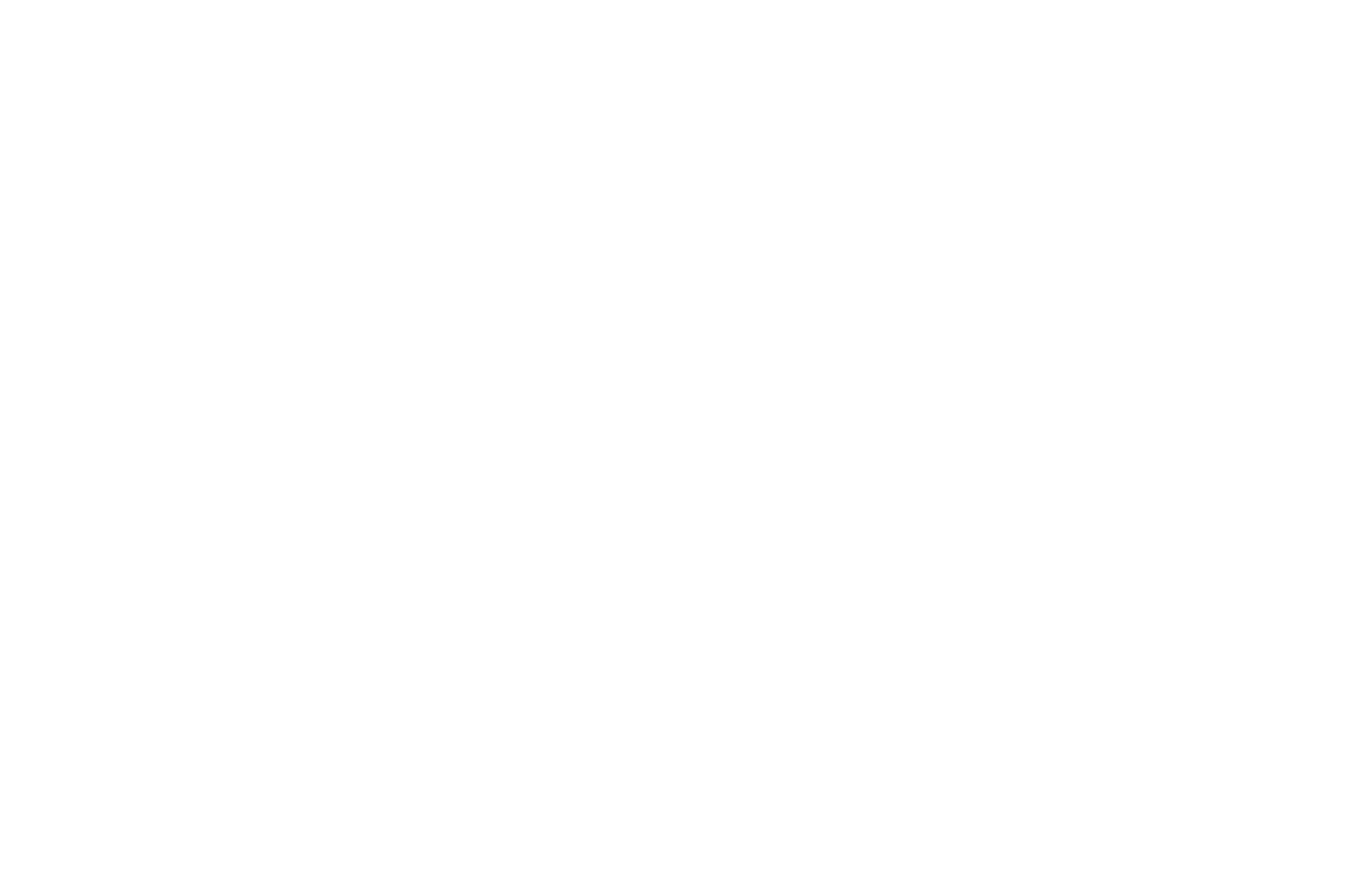 Festival del Cinema di Cefalù — Official Selection — 2022