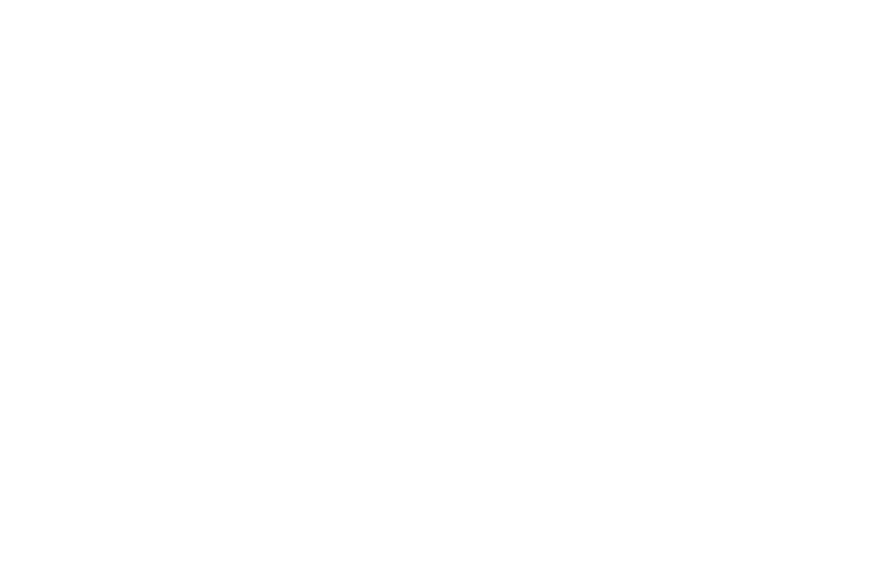 Festival du Fantastique de Béziers — Semi-Finalist — 2022