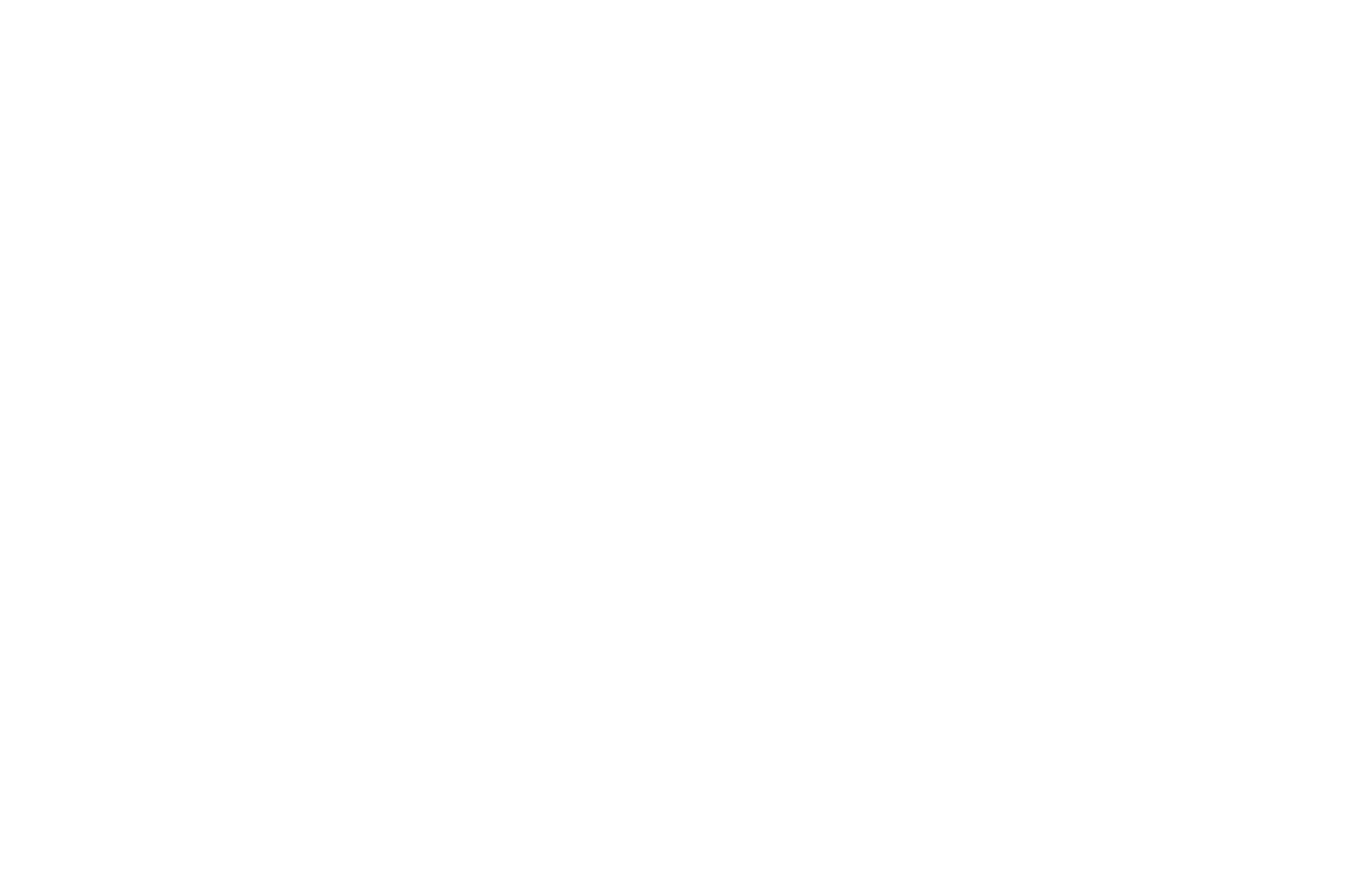 First-Time Filmmaker Sessions Vol. 5 — Official Selection — 2023
