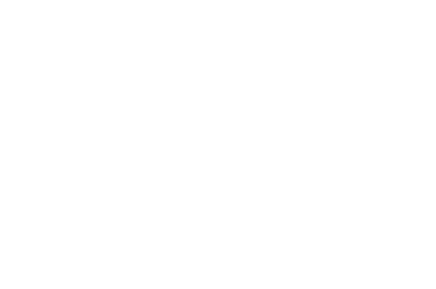 Hallucinea Film Festival — Best Cinematography — 2023