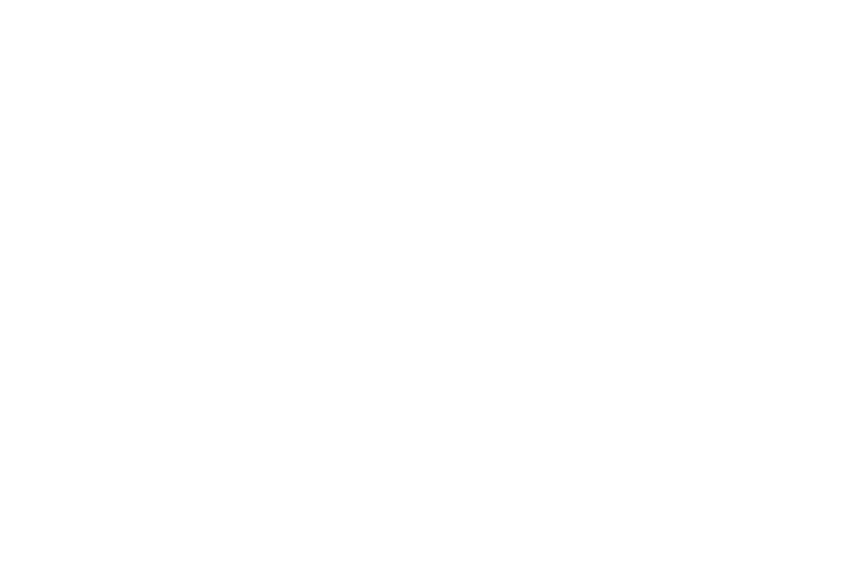 Hallucinea Film Festival — Best Trailer — 2023