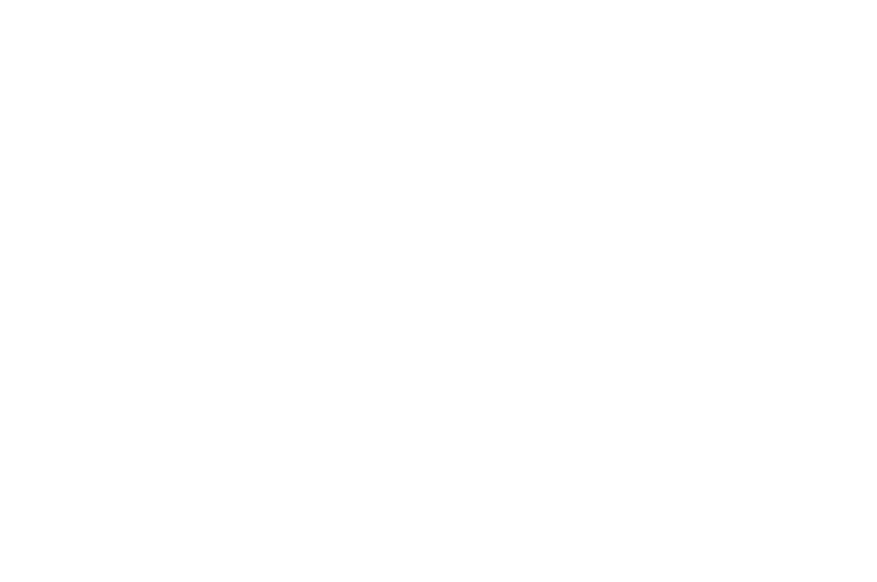 Indé En Tarn — Festival du film indépendant — Sélection Officielle — 2024