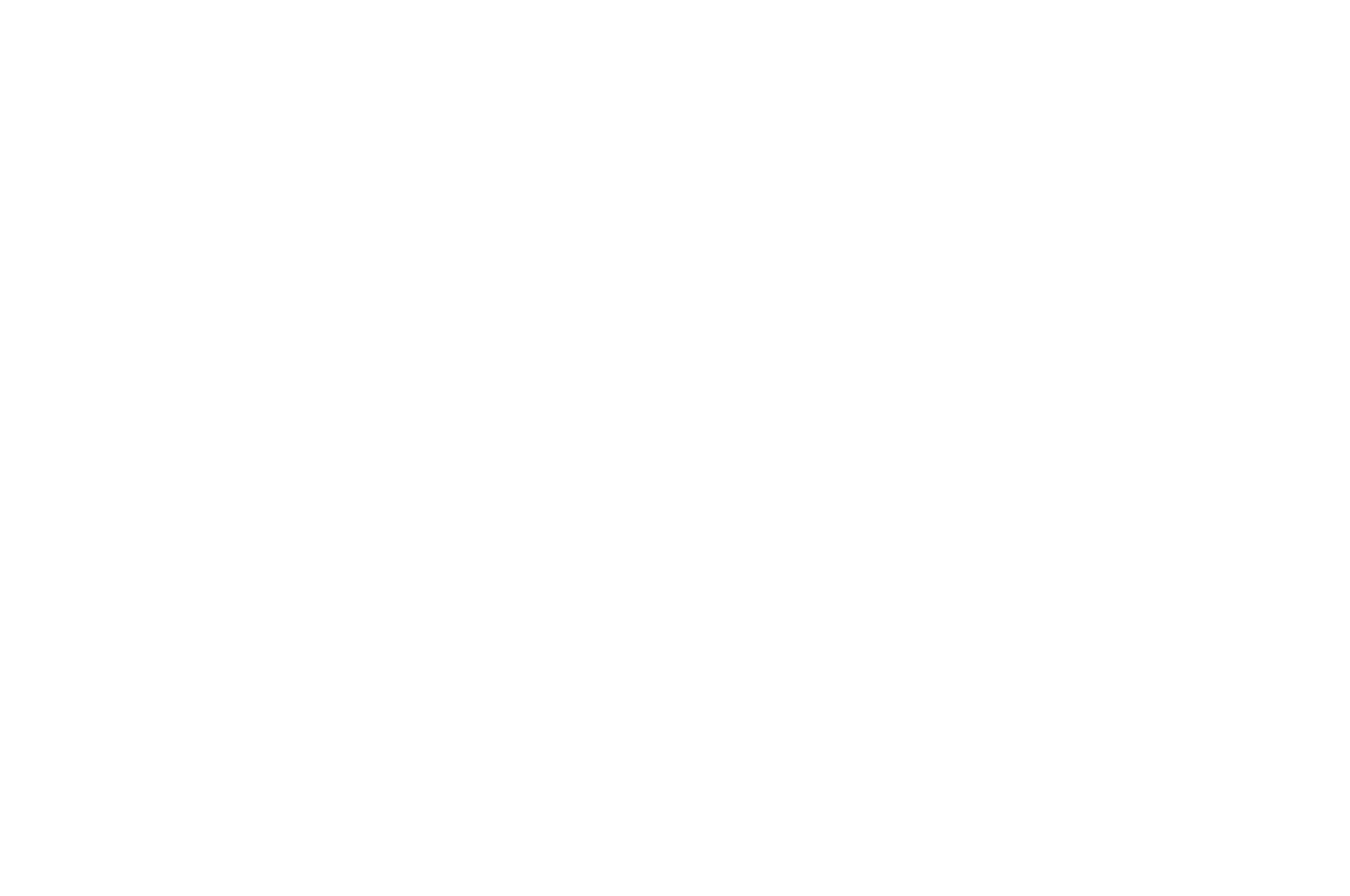 Lift-Off Global Network — Official Selection — 2023
