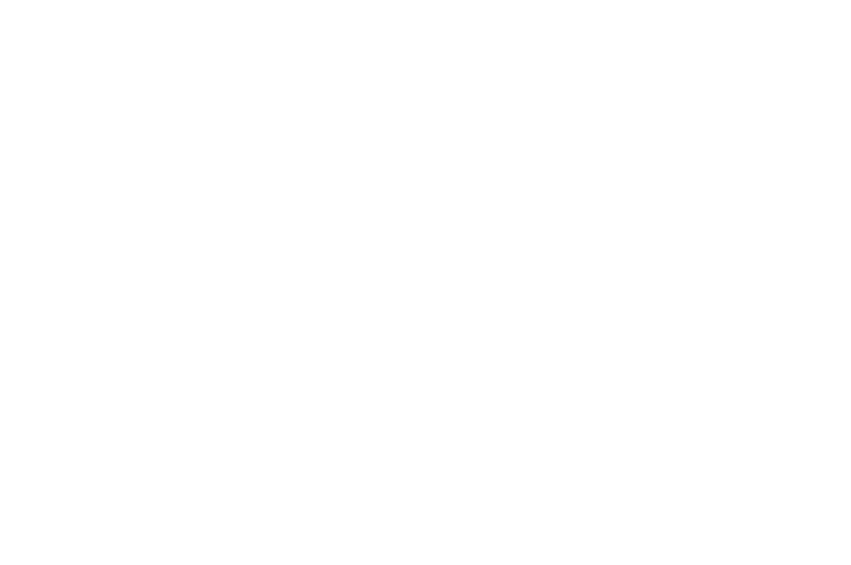 Sussex International Film Festival — Quarter-Finalist — 2023