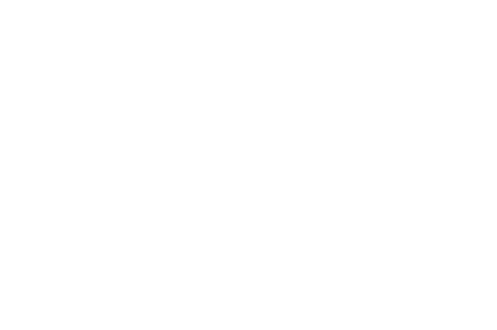 The Little Croco Festival — Best Actor — 2024