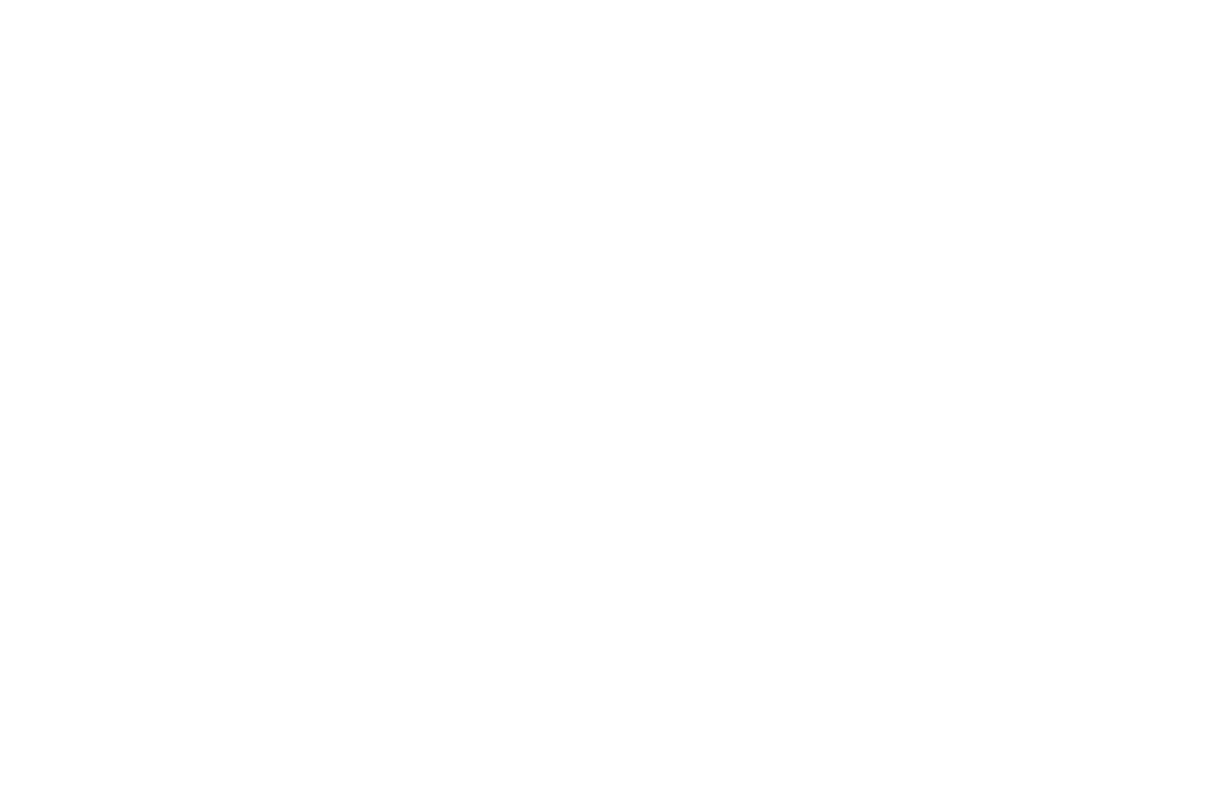 The Little Croco Festival — Best Comedy — 2024